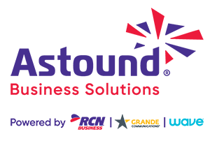 Astound